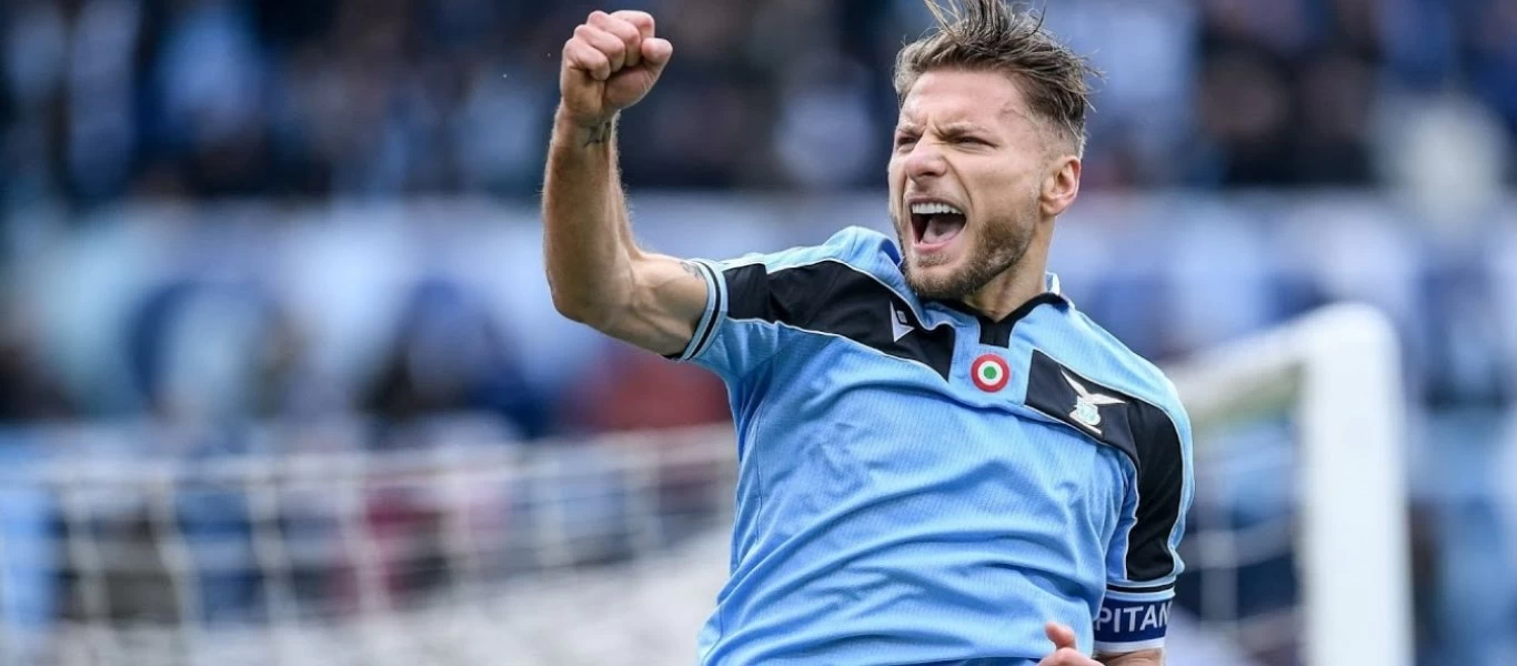 Μπαρτσελόνα: Στο στόχαστρό της ο Τ.Ιμόμπιλε στην μετά-Μέσι εποχή